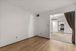 1906 E Shorewood Blvd, Shorewood, WI 53211 - Photo 14
