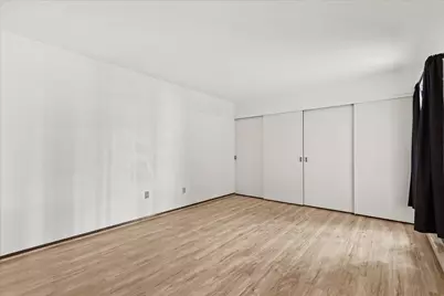 1906 E Shorewood Blvd #149, Shorewood, WI 53211 - Photo 18