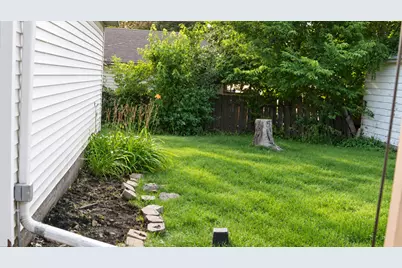 1139 S 117th St, West Allis, WI 53214 - Photo 28