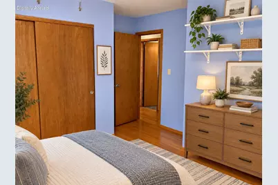 1139 S 117th St, West Allis, WI 53214 - Photo 22