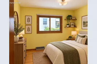 1139 S 117th St, West Allis, WI 53214 - Photo 18