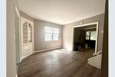4742 N 46th St, Milwaukee, WI 53218 - Photo 6