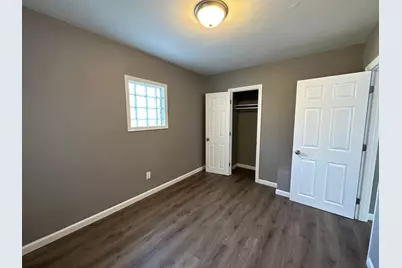 4742 N 46th St, Milwaukee, WI 53218 - Photo 10