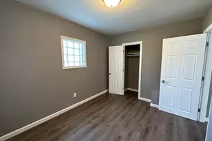 4742 N 46th St, Milwaukee, WI 53218 - Photo 10