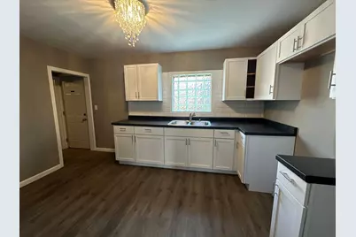 4742 N 46th St, Milwaukee, WI 53218 - Photo 2