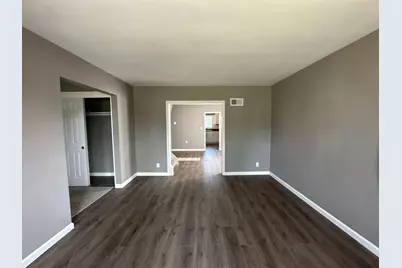 4742 N 46th St, Milwaukee, WI 53218 - Photo 4