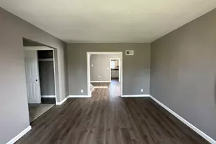 4742 N 46th St, Milwaukee, WI 53218 - Photo 4