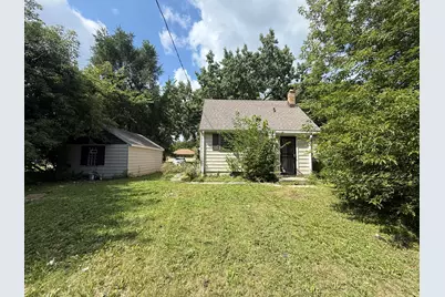 4742 N 46th St, Milwaukee, WI 53218 - Photo 24