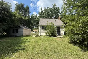 4742 N 46th St, Milwaukee, WI 53218 - Photo 24