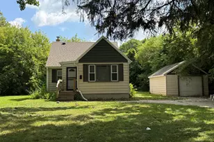 4742 N 46th St, Milwaukee, WI 53218 - Photo 1