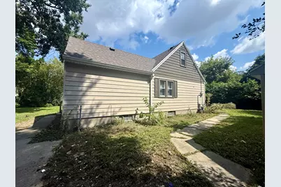 4742 N 46th St, Milwaukee, WI 53218 - Photo 26