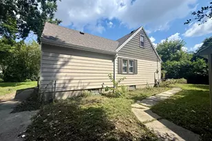 4742 N 46th St, Milwaukee, WI 53218 - Photo 26