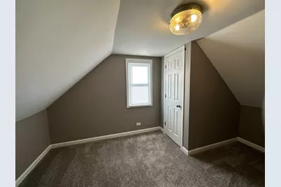 4742 N 46th St, Milwaukee, WI 53218 - Photo 14