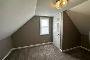 4742 N 46th St, Milwaukee, WI 53218 - Photo 14