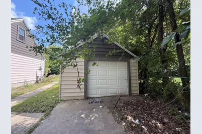 4742 N 46th St, Milwaukee, WI 53218 - Photo 22
