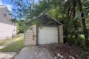 4742 N 46th St, Milwaukee, WI 53218 - Photo 22
