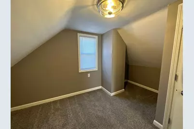 4742 N 46th St, Milwaukee, WI 53218 - Photo 12