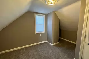 4742 N 46th St, Milwaukee, WI 53218 - Photo 12