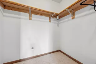 1047 Prairie Dr, Racine, WI 53406 - Photo 22