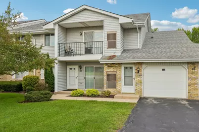1047  Prairie Dr #202, Racine, WI 53406 - Photo 2