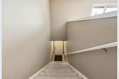 1047  Prairie Dr #202, Racine, WI 53406 - Photo 16