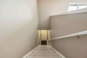1047 Prairie Dr, Racine, WI 53406 - Photo 16