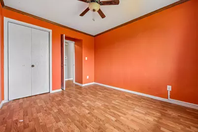 1047  Prairie Dr #202, Racine, WI 53406 - Photo 24