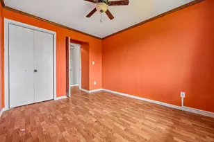 1047 Prairie Dr, Racine, WI 53406 - Photo 24
