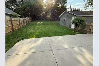 3642 S 91st St, Milwaukee, WI 53228 - Photo 4