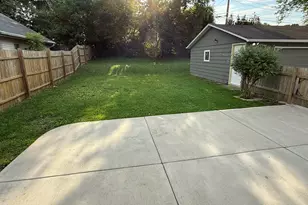 3642 S 91st St, Milwaukee, WI 53228 - Photo 4