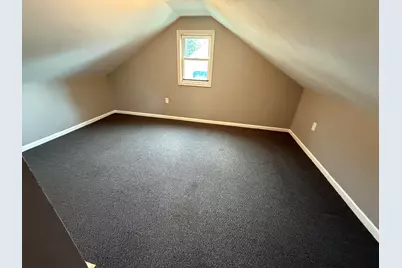 3642 S 91st St, Milwaukee, WI 53228 - Photo 12