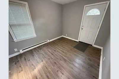 3642 S 91st St, Milwaukee, WI 53228 - Photo 10