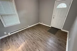 3642 S 91st St, Milwaukee, WI 53228 - Photo 10