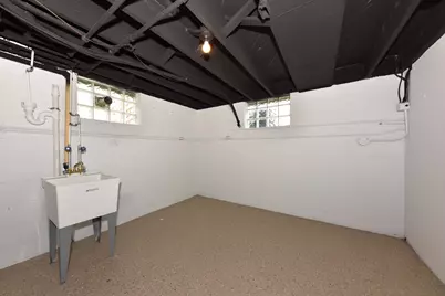 4476 N 54th St, Milwaukee, WI 53218 - Photo 26