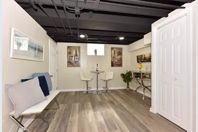 4476 N 54th St, Milwaukee, WI 53218 - Photo 22