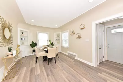 4476 N 54th St, Milwaukee, WI 53218 - Photo 6