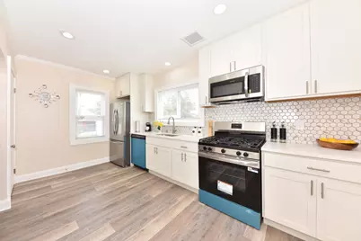 4476 N 54th St, Milwaukee, WI 53218 - Photo 10