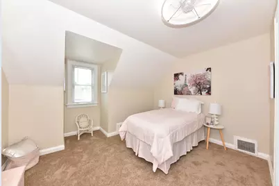4476 N 54th St, Milwaukee, WI 53218 - Photo 16