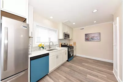 4476 N 54th St, Milwaukee, WI 53218 - Photo 12