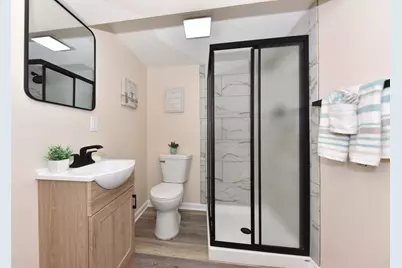 4476 N 54th St, Milwaukee, WI 53218 - Photo 24