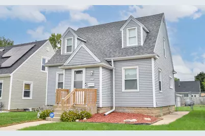 4476 N 54th St, Milwaukee, WI 53218 - Photo 28