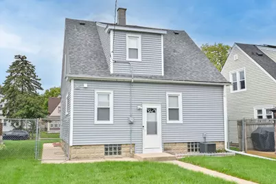4476 N 54th St, Milwaukee, WI 53218 - Photo 30