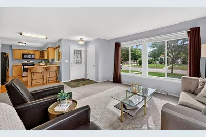 2250 N 103rd St, Wauwatosa, WI 53226 - Photo 2