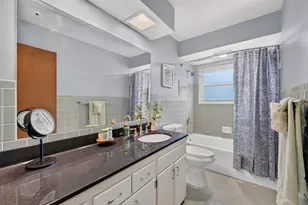 2250 N 103rd St, Wauwatosa, WI 53226 - Photo 18