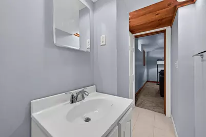 2250 N 103rd St, Wauwatosa, WI 53226 - Photo 30