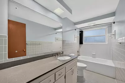 2250 N 103rd St, Wauwatosa, WI 53226 - Photo 24