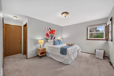 2250 N 103rd St, Wauwatosa, WI 53226 - Photo 20