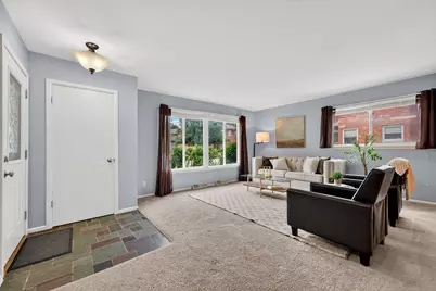 2250 N 103rd St, Wauwatosa, WI 53226 - Photo 6