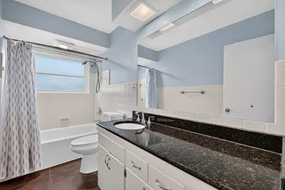 2250 N 103rd St, Wauwatosa, WI 53226 - Photo 22