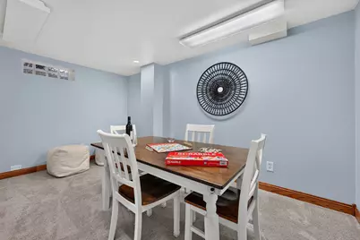 2250 N 103rd St, Wauwatosa, WI 53226 - Photo 32